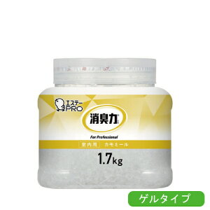 mP[X̔nGXe[ L Ɩp NbVQ^Cv p { 1.7kg J~[ 6