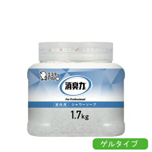 mP[X̔nGXe[ L Ɩp NbVQ^Cv p { 1.7kg V[\[v 6