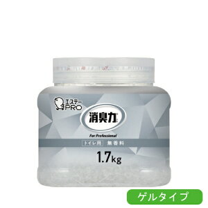 mP[X̔nGXe[ L Ɩp NbVQ^Cv gCp { 1.7kg  6y撅 ő400~OFFN[|z