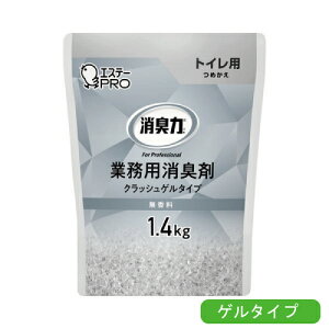 mP[X̔nGXe[ L Ɩp NbVQ^Cv gCp ߂ 1.4kg  6y撅 ő400~OFFN[|z