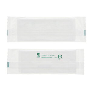 oCIsDzڂ(180×240mm) Ɩpy^z2000