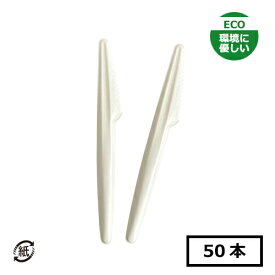 紙ナイフ SBT(裸入)17cm 50本