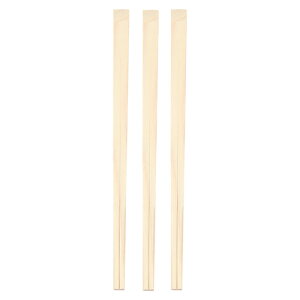 O V픢 8iYԔށj Ɩp 5000V