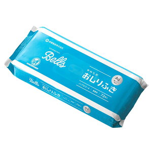 SHIMBASHI Bells Ɩp ӂ 72×80pbNi20pbN×4j