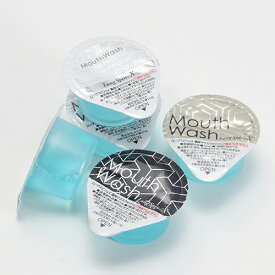 オキナ Long Spin STYLE Pack X（ロングスピンスタイルパック X）12ml 300個