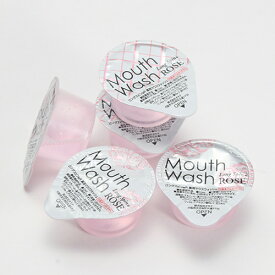 オキナ Long Spin STYLE Pack ROSE（ロングスピンスタイルパック ロゼ）12ml 1000個