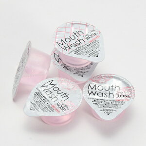 ILi Long Spin STYLE Pack ROSEiOXsX^CpbN [j12ml 1000