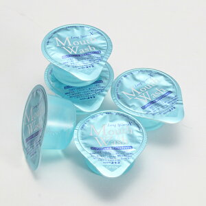 ILi Long Spin XiOXs Xj13ml 1000