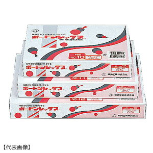 OPPh ؑ {[hbNX 0.02mm No.12-70(120×700mm)4 4000 H 0451721y撅 ő400~OFFN[|z