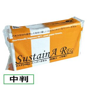 Ɩp MYC y[p[^I  SustainAiTXeij REG 200×45