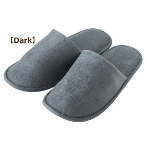 ze AjeB ĝăXbp (xxbg)_[NO[ 1y撅 ő400~OFFN[|z