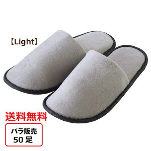 ze AjeB ĝăXbp (xxbg)CgO[ Ɩp 50y撅 ő400~OFFN[|z