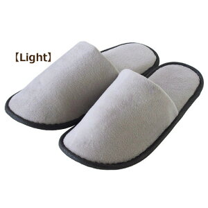 ze AjeB ĝăXbp (xxbg)CgO[ 1y撅 ő400~OFFN[|z