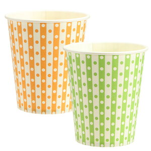 Rbv7IX 205mli2FʃA\[gjƖp 2000