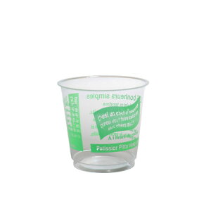 �y�撅�� �ő�400�~OFF�N�[�|���z �y210ml�z�v���J�b�v �j���[�v���}�b�N�X DIP-212�p�e�B�V�G �� 2000��