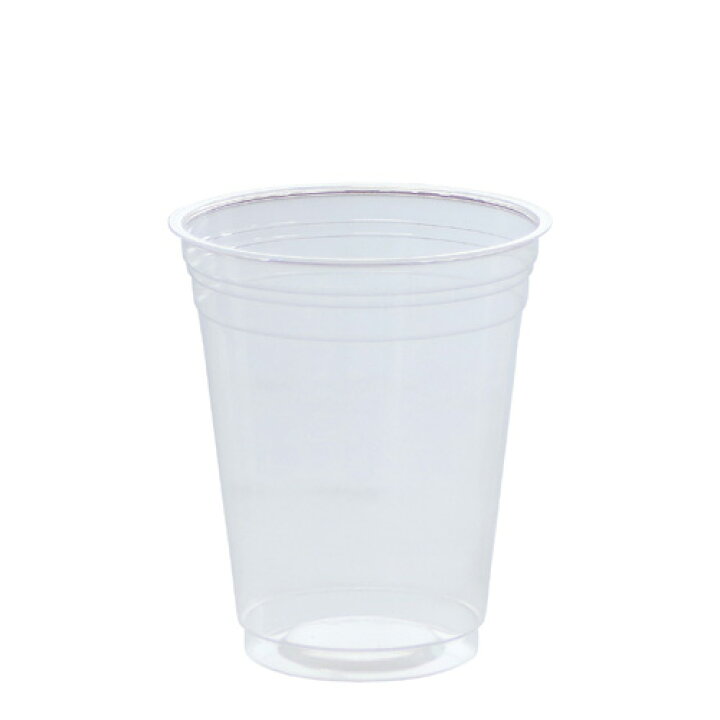 楽天市場】【375ml】プラカップ ニュープロマックス CIP-375D 1500個 