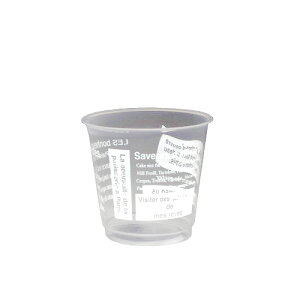 �y�撅�� �ő�400�~OFF�N�[�|���z �y210ml�z�v���J�b�v �j���[�v���}�b�N�X DIP-212�p�e�B�V�G �� 2000��