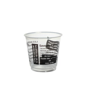 �y�撅�� �ő�400�~OFF�N�[�|���z �y210ml�z�v���J�b�v �j���[�v���}�b�N�X DIP-212�p�e�B�V�G �� 2000��