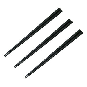 Zp PPSmn 21cm 100Vy撅 ő400~OFFN[|z