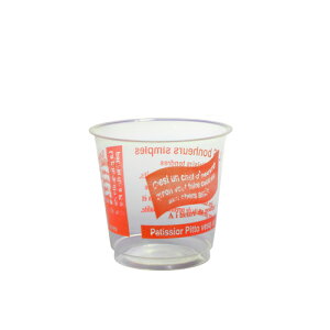 �y�撅�� �ő�400�~OFF�N�[�|���z �y210ml�z�v���J�b�v �j���[�v���}�b�N�X DIP-212�p�e�B�V�G �I�����W 2000��