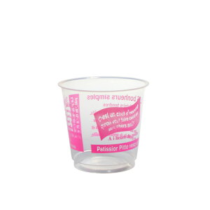 �y�撅�� �ő�400�~OFF�N�[�|���z �y210ml�z�v���J�b�v �j���[�v���}�b�N�X DIP-212�p�e�B�V�G �s���N 2000��