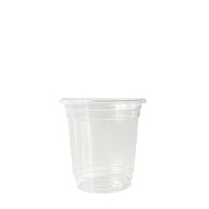 【60ml】プラカップ2オンス PP 3000個