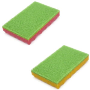 LYm Ɩp X|WpbhisNECG[j60y撅 ő400~OFFN[|z