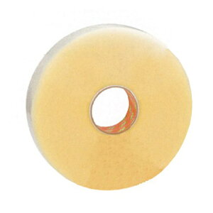 OPPe[v65 48mm×1000m 6 y撅 ő400~OFFN[|z