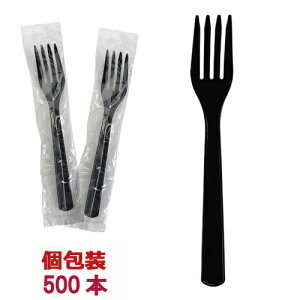 yܓ/ztH[N 160mm ubN 500{