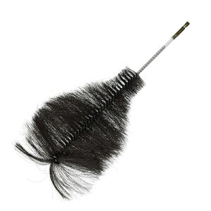 euV(zhߕrp) 330×230×150mm QB-1000y撅 ő400~OFFN[|z