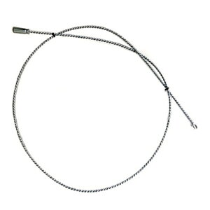 zǐ`[uuVp 2{Pڕ 3×3m