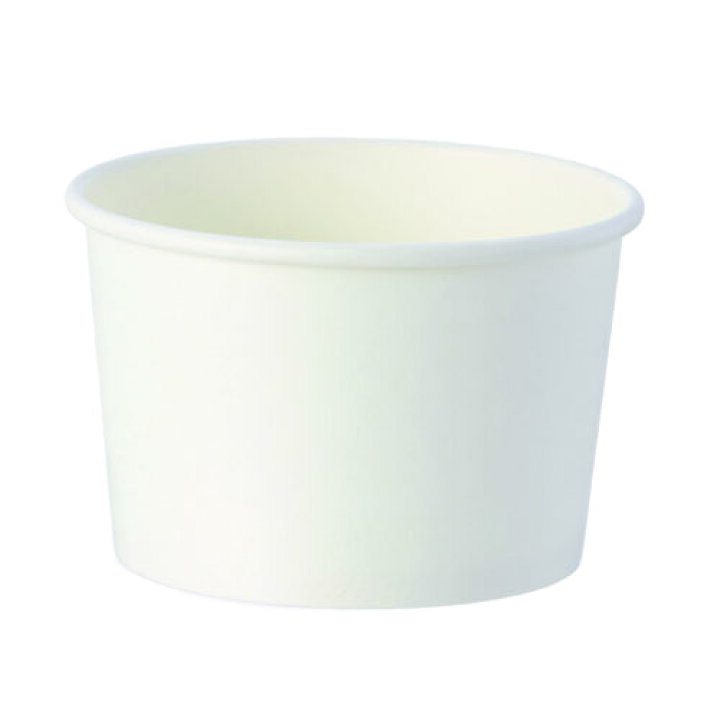 楽天市場】アイスカップ 紙容器 業務用 白(200ml)86-200 両面PE 50個 シモジマ : ディスカウント みやこ 楽天市場】アイスカップ 紙容器 業務用 白(200ml)86-200 両面PE 50個 シモジマ : ディスカウント みやこ