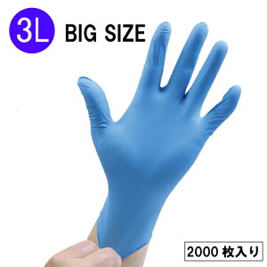 yHiΉzjg mrbOnu[ Ȃ Ɩp 2000y撅 ő400~OFFN[|z