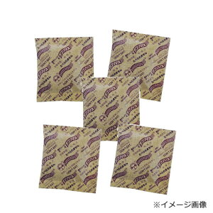 E_f T\X SF-100(Sn|͔^|Ⓚ^Cv) 3000yԕisizy撅 ő400~OFFN[|z