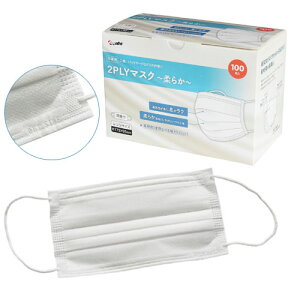 2PLY}XN`_炩` 2vC}XN(2w}XN)|^Cv 3000