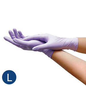 fpjgO[u _A LTCY Ȃ Ɩp 2000y撅 ő400~OFFN[|z