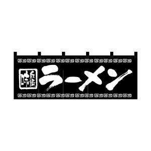 Ȃ̂ 7572 [y撅 ő400~OFFN[|z