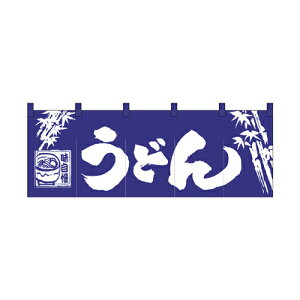 Ȃ̂ 3429 ǂy撅 ő400~OFFN[|z