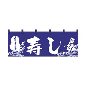 Ȃ̂ 3432 y撅 ő400~OFFN[|z