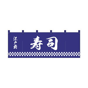 Ȃ̂ 25013 i n1F
