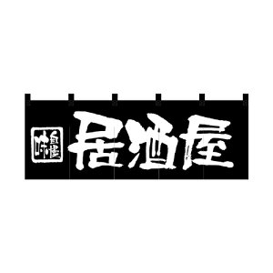 Ȃ̂ 7574 y撅 ő400~OFFN[|z