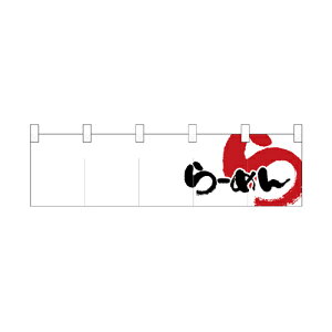 Ȃ̂(V[g^Cv)7804 [߂ y撅 ő400~OFFN[|z