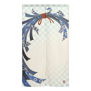 gsĴ 46021 ˂̂ sy撅 ő400~OFFN[|z