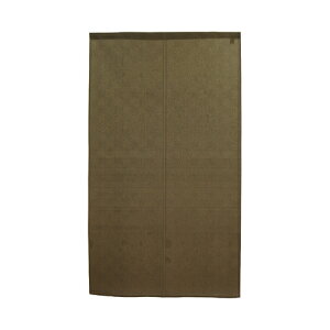 s[XԂ̂ 44608 uEy撅 ő400~OFFN[|z