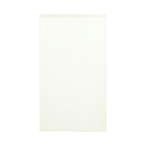 s[XԂ̂ 44603 zCgy撅 ő400~OFFN[|z