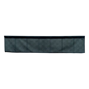 s[XJE^[̂ 44595 y撅 ő400~OFFN[|z