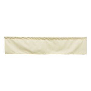 s[XJE^[̂ 44601 AC{[y撅 ő400~OFFN[|z