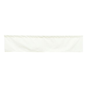 s[XJE^[̂ 44602 zCgy撅 ő400~OFFN[|z