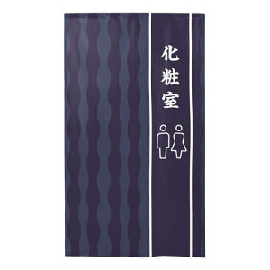 y󒍐Y/14cƓzs[XԂ̂ 46094 ώ Oyԕisiz