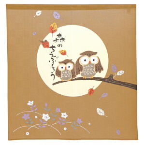 s[XN̂ 42211 ӂ낤 BR 900y撅 ő400~OFFN[|z